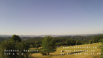 Snímek    3.7.2025 v 07:30