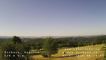 Snímek    3.7.2025 v 08:15