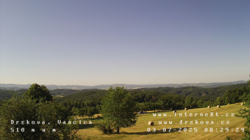 Snímek    3.7.2025 v 08:30