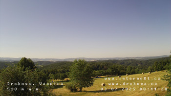 Snímek    3.7.2025 v 08:45