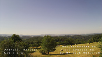 Snímek    3.7.2025 v 09:00