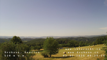 Snímek    3.7.2025 v 09:30