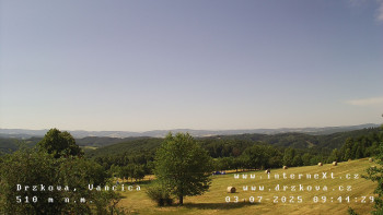 Snímek    3.7.2025 v 09:45