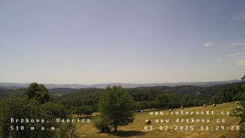 Snímek    3.7.2025 v 11:30