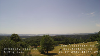 Snímek    3.7.2025 v 11:45