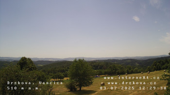 Snímek    3.7.2025 v 12:30