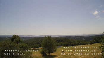 Snímek    3.7.2025 v 13:00