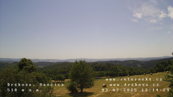 Snímek    3.7.2025 v 13:15