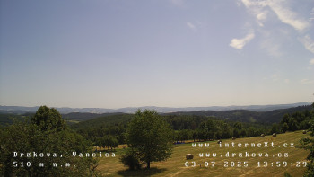 Snímek    3.7.2025 v 14:00