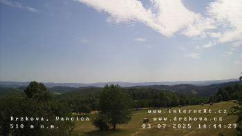 Snímek    3.7.2025 v 14:45