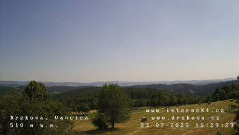 Snímek    3.7.2025 v 15:30
