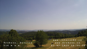Snímek    3.7.2025 v 15:45