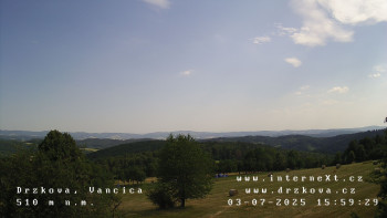Snímek    3.7.2025 v 16:00