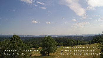 Snímek    3.7.2025 v 16:15
