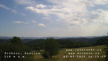 Snímek    3.7.2025 v 16:30