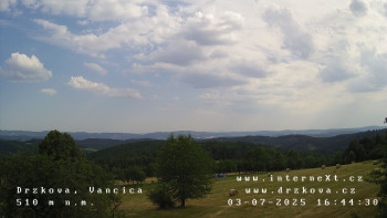 Snímek    3.7.2025 v 16:45