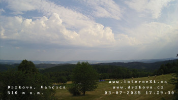 Snímek    3.7.2025 v 17:30