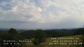 Snímek    3.7.2025 v 17:45