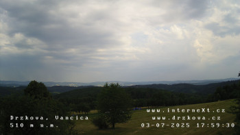 Snímek    3.7.2025 v 18:00