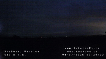 Snímek    4.7.2025 v 03:30