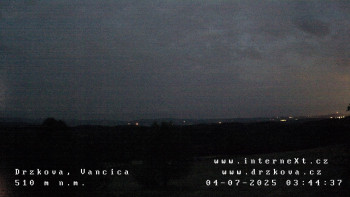 Snímek    4.7.2025 v 03:45