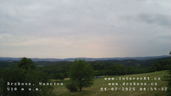 Snímek    4.7.2025 v 05:00