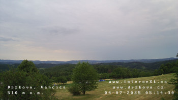 Snímek    4.7.2025 v 05:15