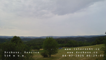 Snímek    4.7.2025 v 05:30