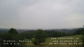 Snímek    4.7.2025 v 05:45