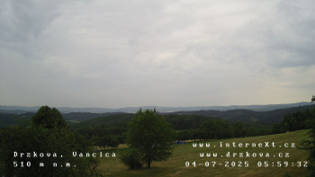 Snímek    4.7.2025 v 06:00