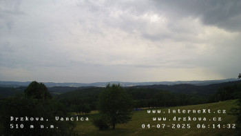 Snímek    4.7.2025 v 06:15
