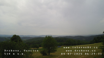 Snímek    4.7.2025 v 06:30