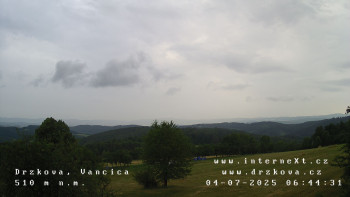 Snímek    4.7.2025 v 06:45