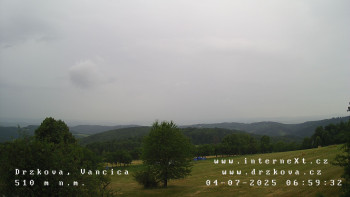 Snímek    4.7.2025 v 07:00