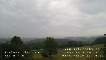 Snímek    4.7.2025 v 07:15
