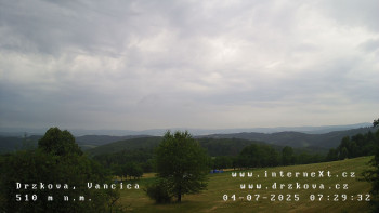 Snímek    4.7.2025 v 07:30