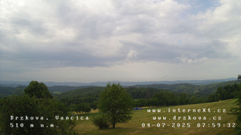 Snímek    4.7.2025 v 08:00