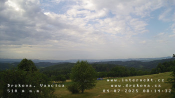 Snímek    4.7.2025 v 08:15