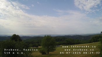 Snímek    4.7.2025 v 08:30