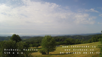 Snímek    4.7.2025 v 08:45