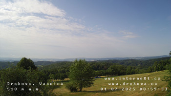 Snímek    4.7.2025 v 09:00