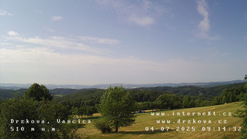 Snímek    4.7.2025 v 09:15