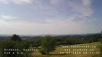 Snímek    4.7.2025 v 09:30