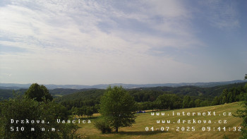 Snímek    4.7.2025 v 09:45