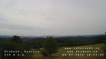Snímek    4.7.2025 v 11:00