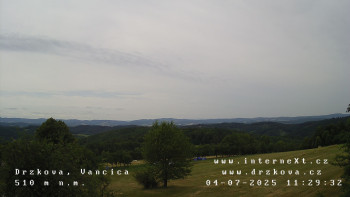 Snímek    4.7.2025 v 11:30