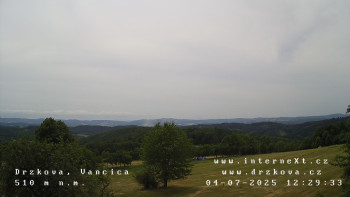 Snímek    4.7.2025 v 12:30