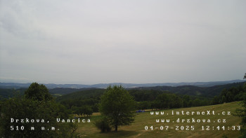 Snímek    4.7.2025 v 12:45