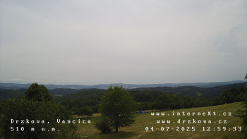 Snímek    4.7.2025 v 13:00
