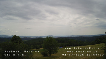 Snímek    4.7.2025 v 14:00